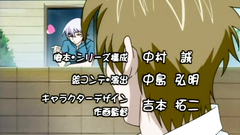 Young and beautiful teens in animated hentai video