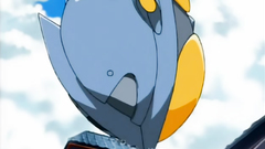 Young naked teen fingering her shaved tiny cunt