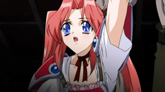 Petite and beautiful hentai babes fuck with monsters