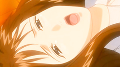 Young and handsome babe gets fucked from behind