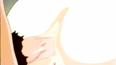 In this anime hospital all nurses are horny sluts