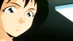 In this anime hospital all nurses are horny sluts