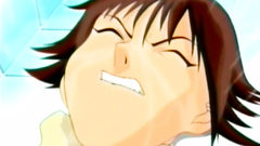 In this anime hospital they will make you happy