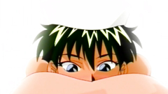 In this anime hospital they will make you happy