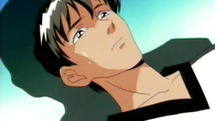 In this anime hospital they will make you happy