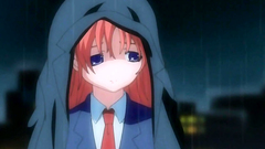 Futanari fuck with young and sexy redhead slut