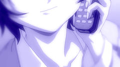 Naughty and pretty schoolgirl shows her little secret