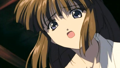 Young girl looks sexy with a cock in her mouth