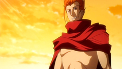 Ugly reptile with big cock fucks pretty girl