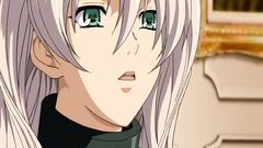 Ugly reptile with big cock fucks pretty girl