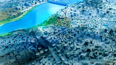 Hentai story with brave guys and tender sexy girls