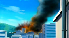 Hentai story with brave guys and tender sexy girls