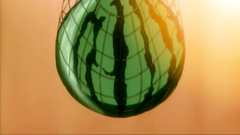 Young and sexy animated babes in hentai video