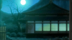 Young and sexy animated babes in hentai video