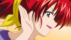 Barely legal hentai babes loves to fuck in sex cartoon