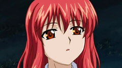 Barely legal hentai babes loves to fuck in sex cartoon