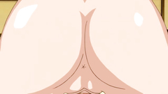 Barely legal hentai babes loves to fuck in sex cartoon