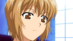 Barely legal hentai babes loves to fuck in sex cartoon