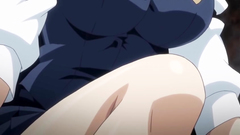 Handsome schoolgirl loves to fuck and tease hard cocks