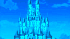 Handsome schoolgirl loves to fuck and tease hard cocks