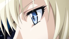 Handsome schoolgirl loves to fuck and tease hard cocks