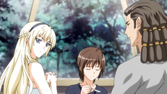 Handsome schoolgirl loves to fuck and tease hard cocks