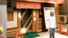 Handsome schoolgirl loves to fuck and tease hard cocks