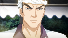 Awesome big breasted hentai babes look so fucking hot!