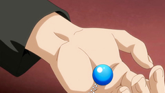 Awesome big breasted hentai babes look so fucking hot!