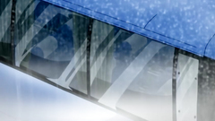 Awesome schoolgirl with hot body hardcore nailed