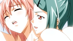 Awesome schoolgirl with hot body hardcore nailed