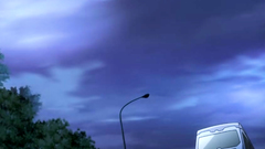 Adorable school girls seduced by horny guys