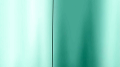 This sweet black haired babe looks so tender and innocent