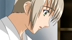 This sweet black haired babe looks so tender and innocent