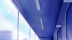 Adorable blonde girl squeezes her beautiful tits