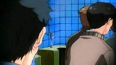 Lovely and very kind babes love to please hard cocks