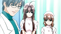 Lovely and very kind babes love to please hard cocks