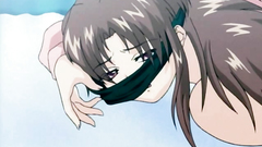 Lovely and very kind babes love to please hard cocks