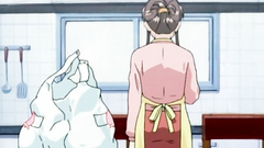 Lovely and very kind babes love to please hard cocks