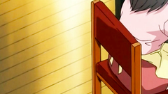 Lovely and very kind babes love to please hard cocks