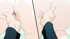 Lovely and very kind babes love to please hard cocks