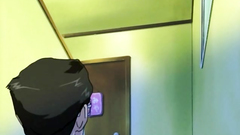 Lovely and very kind babes love to please hard cocks