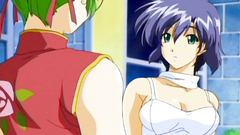 Sweet babe gets her juicy cunt penetrated by hard cock