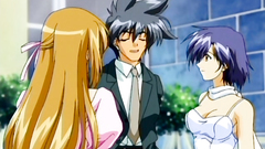 Sweet babe gets her juicy cunt penetrated by hard cock