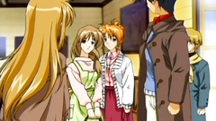 Sweet babe gets her juicy cunt penetrated by hard cock