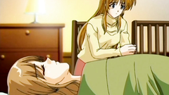 Sweet babe gets her juicy cunt penetrated by hard cock