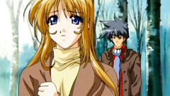 Sweet babe gets her juicy cunt penetrated by hard cock