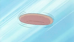 Ugly monsters and sexy anime babes woth naked bodies