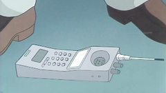 Ugly monsters and sexy anime babes woth naked bodies