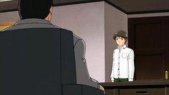 Naughty maid can make you happy with their sex skills